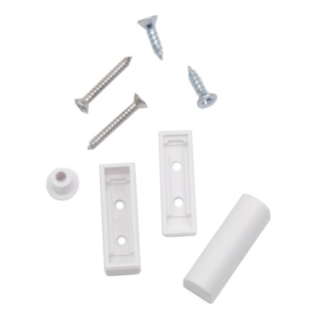 obudowa detektora ctx