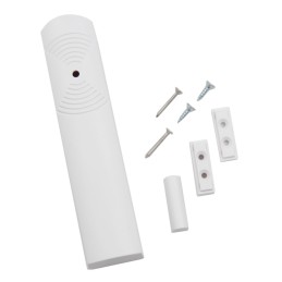 obudowa detektora ctx