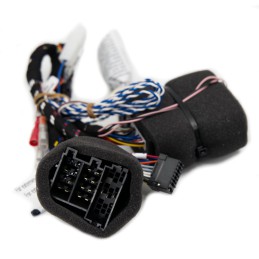 radio do fiata ducato alpine 9 cali