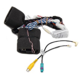 radio do fiata ducato