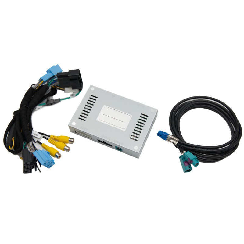 kamera cofania do toyoty proace