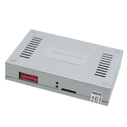 kamera cofania do toyoty proace