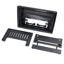 radio android auto do forda