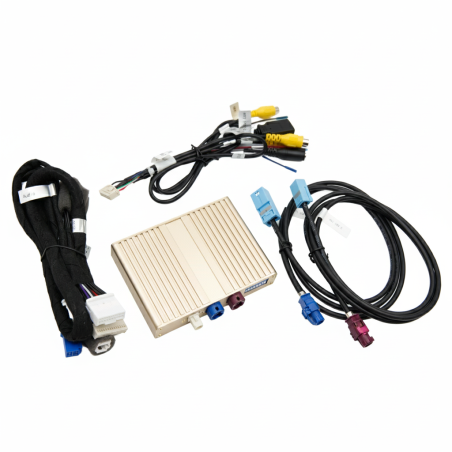 android auto do lexusa is 250