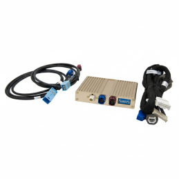 android auto do lexusa is 250