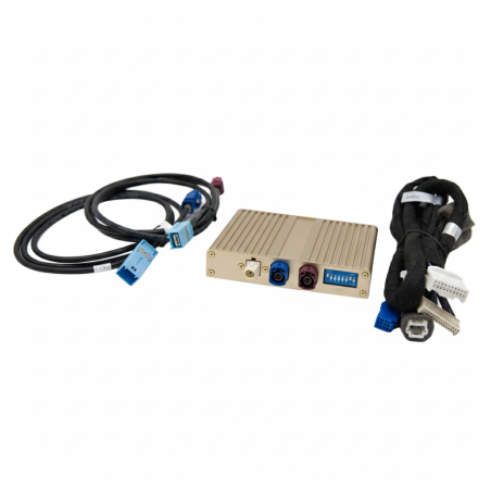 android auto do lexusa is 250