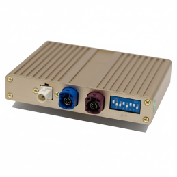 android auto carplay lexus is 250 land cruiser lc200