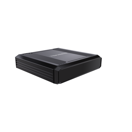 power bank energy well p6c