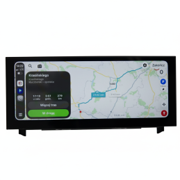 radio do lexusa is300