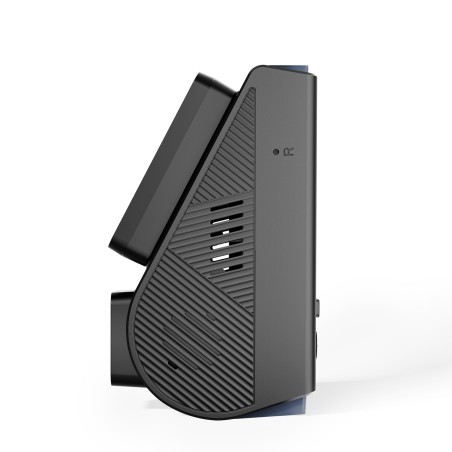 viofo a119m pro