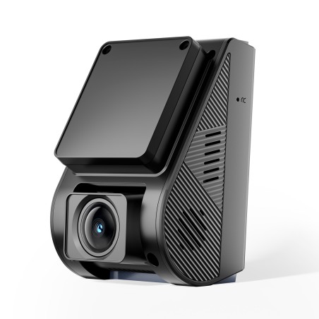 kamera viofo a119m pro