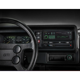 radio samochodowe retro pioneer sxr-c10ps