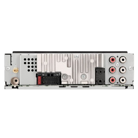 radio youngtimer pioneer sxt-c10ps