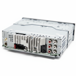 pioneer sxt-c10ps radio 1 din