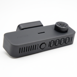 70mai t400 kamera wideorejestrator