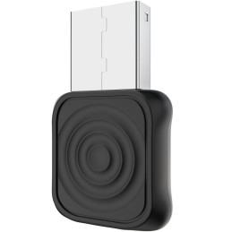 bezprzewodowe android auto i carplay