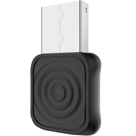 bezprzewodowe android auto i carplay