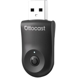 adapter bezprzewodowe android auto carplay