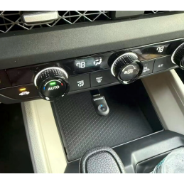 bezprzewodowe android auto carplay do samochodu