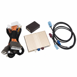 android auto do lexusa