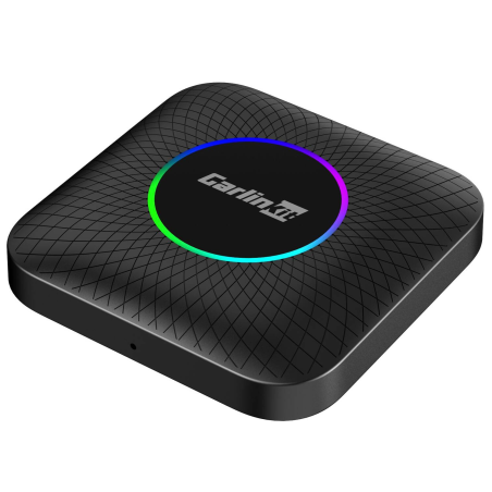 adapter android carlinkit