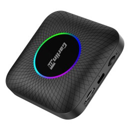 adapter android usb android auto carplay bezprzewodowo