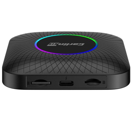 android do samochodu carlinkit