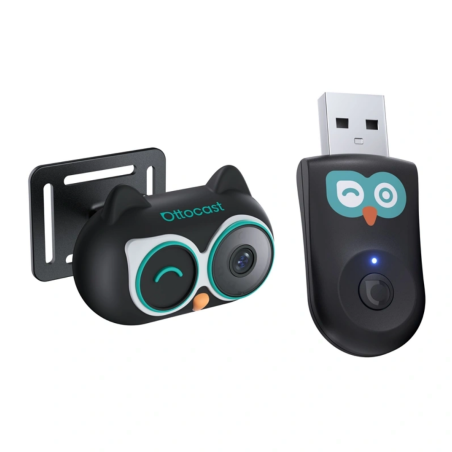 niania samochodowa obsługa na radiu