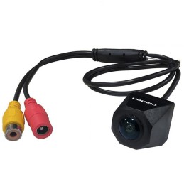 kamera parkowania ahd