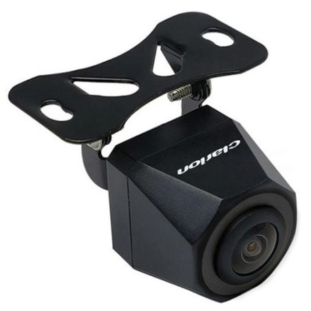 kamera parkowania ahd 1080p