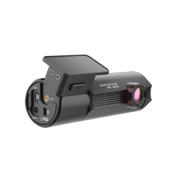 kamera samochodowa blackvue elite 10 1ch