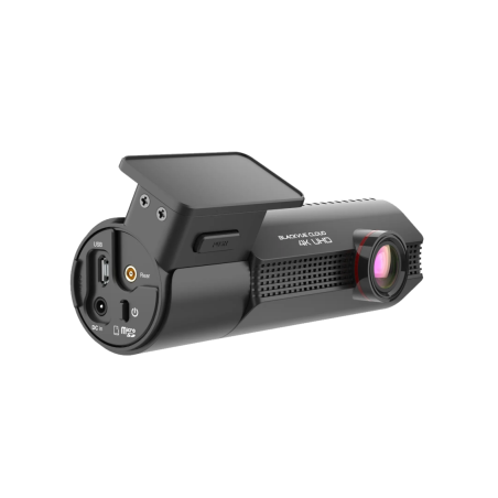 kamera samochodowa blackvue elite 10 1ch