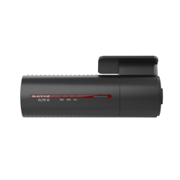 elite 10 blackvue kamera 1ch