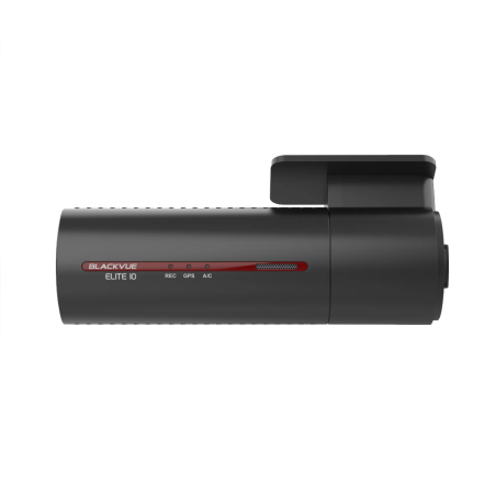 elite 10 blackvue kamera 1ch