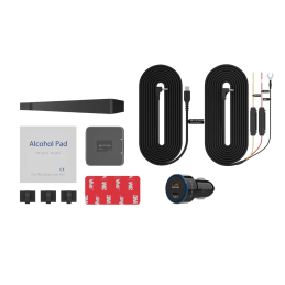 blackvue elite 10 kamera wideorejestrator 1ch