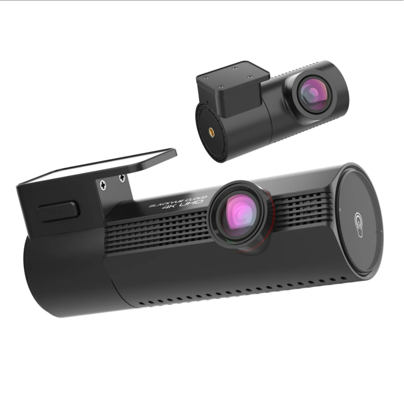 kamera blackvue elite 10