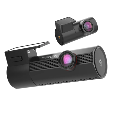 kamera blackvue elite 10