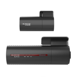 wideorejestrator blackvue elite 10 2ch