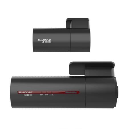 wideorejestrator blackvue elite 10 2ch