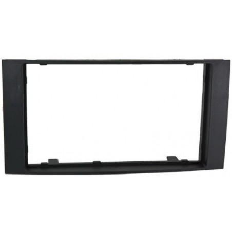 Ramka do radia VW T5, Touareg