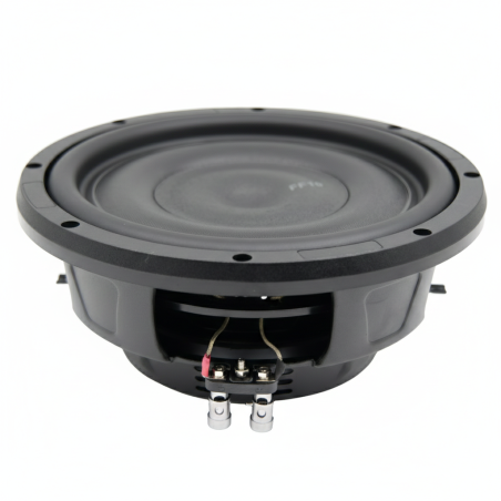 subwoofer 400W do samochodu