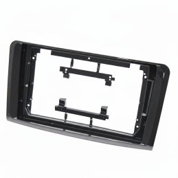 ramka do mercedesa ml w164