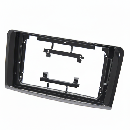 ramka do mercedesa ml w164