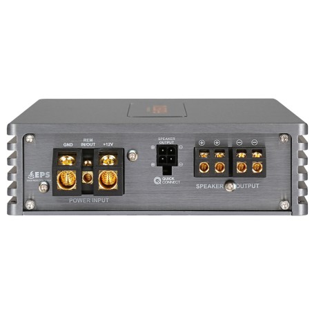 wzmacniacz musway mx one1000