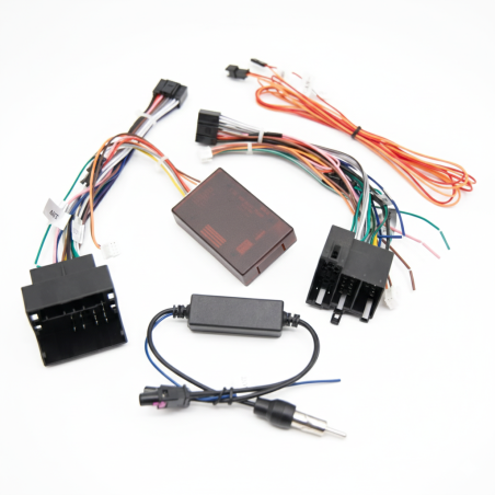 radio do mercedesa vito mercedesa viano