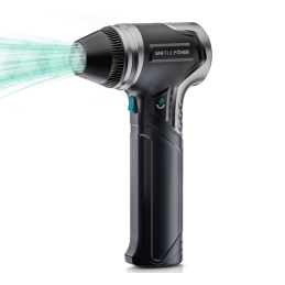 dmuchawa vantrue t800