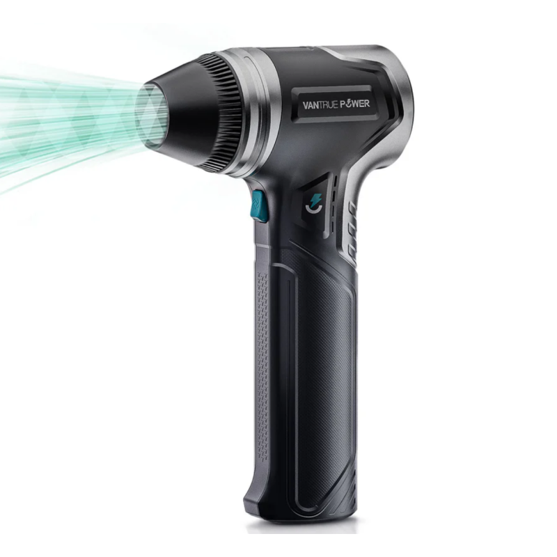 dmuchawa vantrue t800