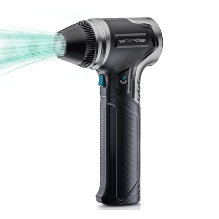 dmuchawa vantrue t800