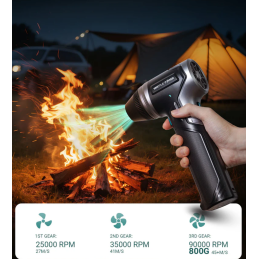 dmuchawa do liści dmuchawa samochodowa