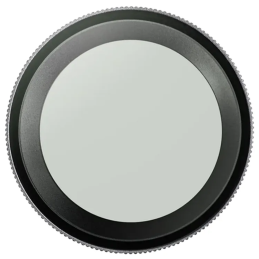 Filtr polaryzacyjny CPL 70mai T800